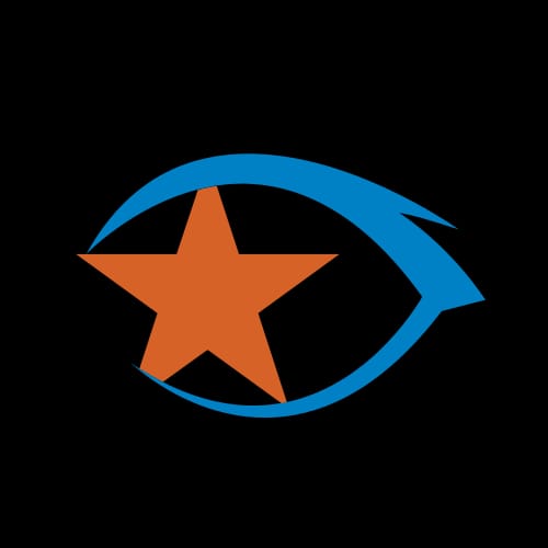 EYE STAR OPTICALS PATTIKKAD